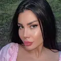 Я Карина, 30, знакомлюсь для совместных путешествий в Ставрополе