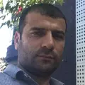 Эмин из Тимашевска, ищу на сайте постоянные отношения