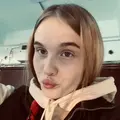 Yoona из Корсакова, мне 18, познакомлюсь для общения