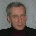 Алексей из Московского, ищу на сайте секс на одну ночь
