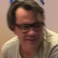 Дмитрий из Пыти-Ях, ищу на сайте приятное времяпровождение