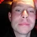 Rintik из Лениногорска, ищу на сайте знакомства на одну ночь