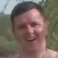 Я Павел, 40, из Серпухова, ищу знакомство для регулярного секса