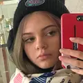 Лера из Сургута, мне 22, познакомлюсь для общения