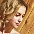 Я Миленка, 23, из Туймаз, ищу знакомство
