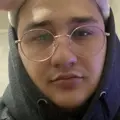 Я Владимир, 23, из Москвы, ищу знакомство для постоянных отношений