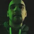 Алексей из Великого Новгорода, ищу на сайте дружбу