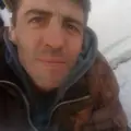 Александр из Зеи, мне 42, познакомлюсь для дружбы