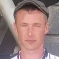 Юрок из Белокурихи, мне 32, познакомлюсь для секса на одну ночь