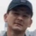 Я Алибек, 32, из Туркестана, ищу знакомства на одну ночь