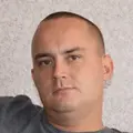 Сергей из Калтана, мне 36, познакомлюсь для секса на одну ночь