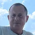 Сергей из Москвы, ищу на сайте приятное времяпровождение