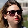 Я Nova, 29, знакомлюсь для приятного времяпровождения в Москве