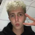 Я Shiny, 22, из Сочи, ищу знакомство для регулярного секса