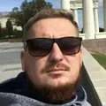 Я Anton, 39, знакомлюсь для постоянных отношений в Навашине