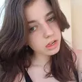 Я Оля, 20, из Перми, ищу знакомство для постоянных отношений