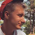 Я Андрей, 27, знакомлюсь для виртуального секса в Нижнем Тагиле