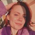 Я Margo, 20, знакомлюсь для дружбы в Казани