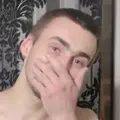 Андрій из Рожища, мне 29, познакомлюсь для приятного времяпровождения