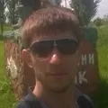 Я Роман, 40, из Каневской, ищу знакомства без обязательств