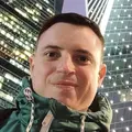 Кирилл из Сургута, ищу на сайте секс на одну ночь