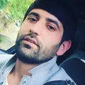 Едик из Украинской, мне 30, познакомлюсь для виртуального секса
