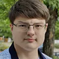 Дмитрий из Перми, мне 22, познакомлюсь для приятного времяпровождения