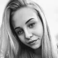 Юлия из Обнинска, мне 22, познакомлюсь для приятного времяпровождения
