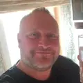 Я Sergionni, 51, знакомлюсь для совместных путешествий в Санкт-Петербурге