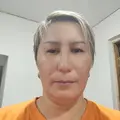 Алиса из Калининграда, мне 47, познакомлюсь для вирта