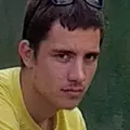 Даниил из Арзамаса, мне 23, познакомлюсь для регулярного секса