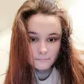 Лина из Москвы, мне 22, познакомлюсь для без обязательств