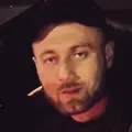 Я Андрей, 31, из Новошахтинска, ищу знакомства на одну ночь