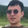 Я Алекс И Лиза, 32, из Владивостока, ищу знакомство для на одну ночь
