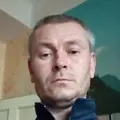 Я Владимир, 51, из Узловой, ищу знакомство для постоянных отношений