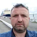 Алексей из Архангельска, мне 48, познакомлюсь для регулярного секса