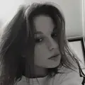 Милена из Ставрополя, мне 21, познакомлюсь для секса на одну ночь
