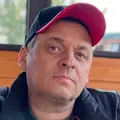 Я Александр, 53, из Гусь-Хрустального, ищу знакомства на одну ночь