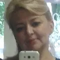 Я Ирина, 51, из Конакова, ищу знакомство для постоянных отношений