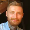 Я Тимур, 30, из Каменки, ищу знакомство для дружбы