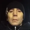 Евгений из Талдома, ищу на сайте секс на одну ночь