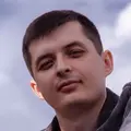 Я Александр, 27, из Сыктывкара, ищу знакомство для совместных путешествий