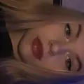 Я Алиса, 25, знакомлюсь для общения в Солнечногорске