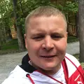 Я Вадим, 40, из Ульяновска, ищу знакомство для дружбы