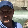 Марат из Люберец, ищу на сайте дружбу