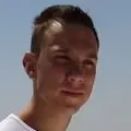 Я Максим, 33, знакомлюсь для секса на одну ночь в Щелково