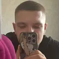 Я Кирилл, 23, из Артема, ищу знакомство для приятного времяпровождения