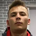 Валера из Красногвардейского, ищу на сайте регулярный секс