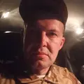 Я Игорь, 38, из Кубинки, ищу знакомства на одну ночь