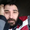 Алик из Талнаха, мне 36, познакомлюсь для дружбы
